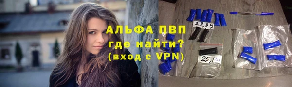 spice Володарск
