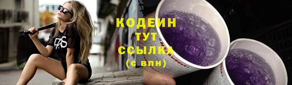 spice Володарск