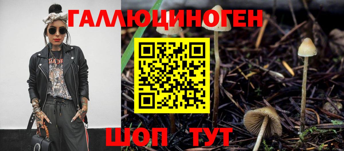 Псилоцибиновые грибы Magic Shrooms  где купить наркоту  Псилоцибиновые грибы GOLDEN TEACHER  Назарово  Вход с VPN 